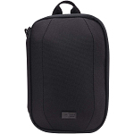 Case Logic Invigo recycled accessories bag 2