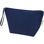 Odisha 180 g/m² OCS organic large accessory pouch 3L 1