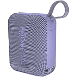 Boompods Beachboom Mini 5W waterproof mini speaker 1