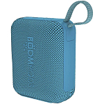 Boompods Beachboom Mini 5W waterproof mini speaker 1