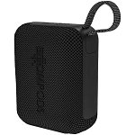 Boompods Beachboom Mini 5W waterproof mini speaker 1