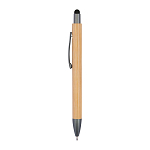 Touchpen din bambus 1