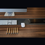 Touchpen din bambus 2