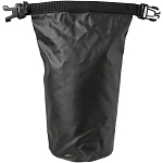 Alexander 30-piece first aid waterproof bag 3
