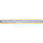 RFX™ Felix reflective slap wrap 3