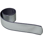RFX™ Felix reflective slap wrap 1