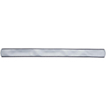 RFX™ Felix reflective slap wrap 3