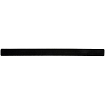 RFX™ Mats 38 cm reflective safety slap wrap 4