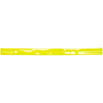 RFX™ Johan 38 cm reflective safety slap wrap 3