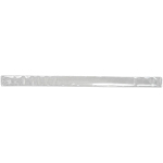 RFX™ Lynne 34 cm reflective safety slap wrap 3