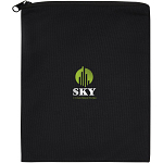 RFX™ Desiree reflective safety harness and vest 2
