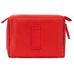 Basic 31-piece First Aid kit 4