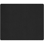 Heli flexible mouse pad 4