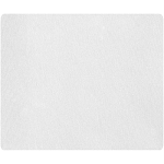 Heli flexible mouse pad 4