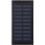 Stellar 8000 mAh solar power bank 3