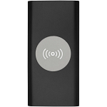 Juice 8000mAh wireless power bank 4