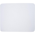 Pure mouse pad with antibacterial additive 4