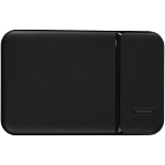 Loop 5000 mAh recycled plastic power bank 4