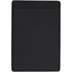 Magclick phone wallet 3