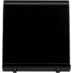 Resty phone and tablet stand 3