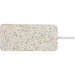 Terrazzo USB 2.0 hub 4