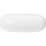 Essos 2.0 True Wireless auto pair earbuds with case 3