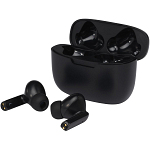 Essos 2.0 True Wireless auto pair earbuds with case 1