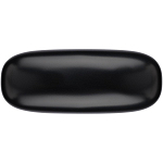 Essos 2.0 True Wireless auto pair earbuds with case 3