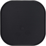 Stark 2.0 3W mini RCS recycled plastic Bluetooth® speaker 3