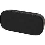 Stark 2.0 5W recycled plastic IPX5 Bluetooth® speaker 1