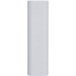 Whiz recycled plastic modular charging cable 3