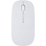 Menlo RCS Recycled Plastic Wireless Mouse 3