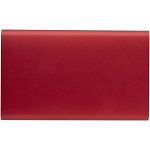 Pep 4000 mAh Type-C recycled aluminium power bank 3