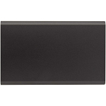 Pep 4000 mAh Type-C recycled aluminium power bank 3