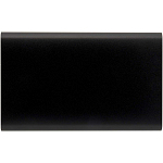 Pep 4000 mAh Type-C recycled aluminium power bank 3