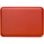 Asama 5000 mAh Type-C recycled plastic power bank 3