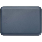 Asama 5000 mAh Type-C recycled plastic power bank 3