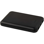 Asama 5000 mAh Type-C recycled plastic power bank 1