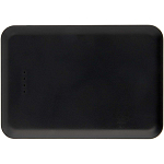 Asama 5000 mAh Type-C recycled plastic power bank 3