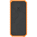 Xtorm XR202 Xtreme 20.000 mAh 35W QC3.0 waterproof rugged power bank with torch 2