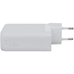 Xtorm XEC140 GaN² Ultra 140W wall charger 4
