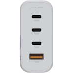 Xtorm XEC140 GaN² Ultra 140W wall charger 3