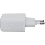 Xtorm XEC067 GaN² Ultra 67W wall charger 4