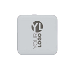 Xtorm XVC2067 GaN Ultra 67W travel charger with 100W USB-C PD cable 2