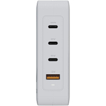 Xtorm XVC2140 GaN Ultra 140W incarcator de calatorie cu cablu USB-C PD 240W 3