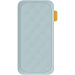 Xtorm FS510 Fuel Series 10.000 mAh 20W power bank 3