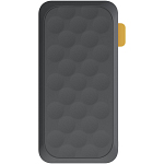 Xtorm FS510 Fuel Series 10.000 mAh 20W power bank 3