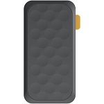 Xtorm FS520 Fuel Series 20.000 mAh 35W power bank 4