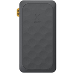 Xtorm FS5451 Fuel Series 45.000 mAh 67W power bank 3