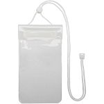 Dombay Waterproof Phone Pouch Size XL 3